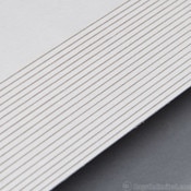 "BACKINGS for REGULAR Digest